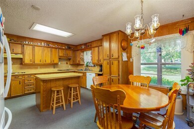 425 Sage Trail, Springtown, TX 76082 - photo 6