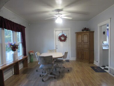 1550 Sterling Ave, Elkhart, IN 46516 - photo 2