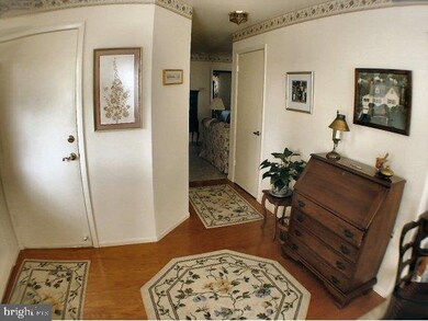 8 Lancaster Ct, Forked River, NJ 08731 - photo 2