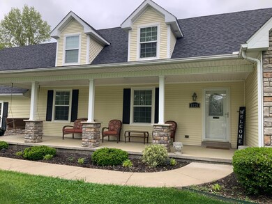 4BB971EA-2663-4ED6-A9D9-B02B69BE1D4A