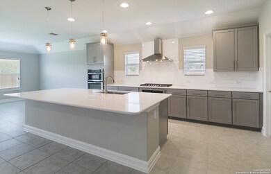 12223 Dusty Boots Rd, San Antonio, TX 78254 - photo 4