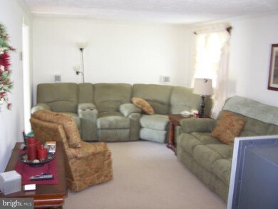 1085 Ebb Tide Dr, Colonial Beach, VA 22443 - photo 5