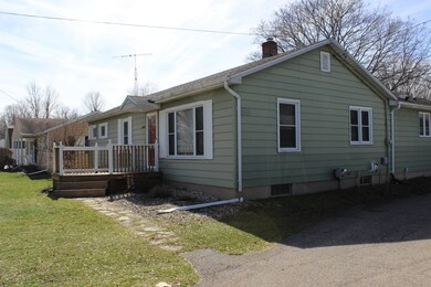 10748 Oakland Dr, Portage, MI 49024 - photo 3