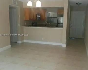 1661 Balfour Point Dr unit C, West Palm Beach, FL 33411 - photo 4