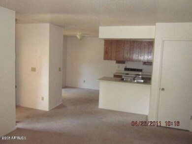 Greatroom:Kitchen