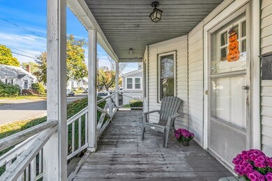 3 Crane St, Danvers, MA 01923 - photo 4