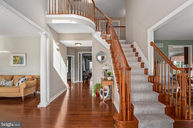 22 Julia Marie Ct, Elkton, MD 21921 - photo 5