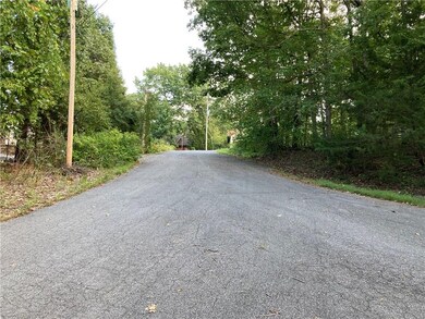 1 Malvern Ln, Bella Vista, AR 72714 - photo 4