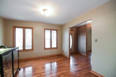 9999 Randolph St, Crown Point, IN 46307 - photo 5