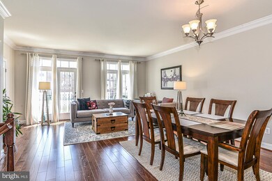 21723 Loganberry Terrace, Broadlands, VA 20148 - photo 6