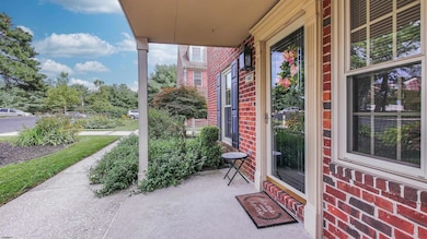 1548 Hamilton Ct, Mays Landing, NJ 08330 - photo 4