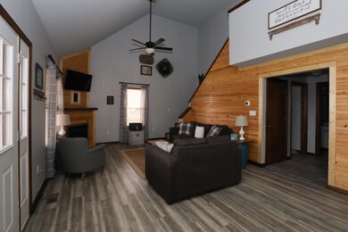 64 Tranquility Place, Burnside, KY 42519 - photo 6