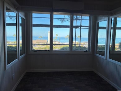 1562 Camino Del Mar unit 440, Del Mar, CA 92014 - photo 6