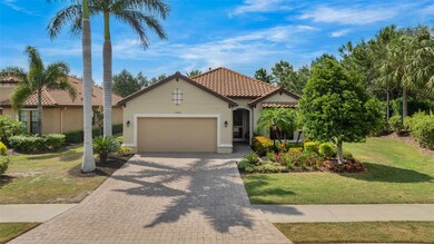 12606 Fontana Loop, Bradenton, FL 34209 - photo 2