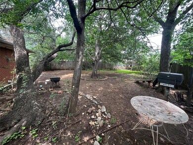 3001 Thunderbird Dr, Denton, TX 76207 - photo 5