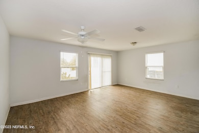 570 Eiseman Way, Jacksonville, FL 32216 - photo 2