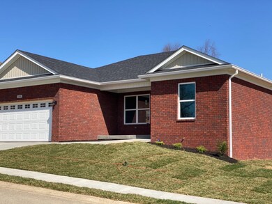 109 Blue Spruce Dr, Frankfort, KY 40601 - photo 4