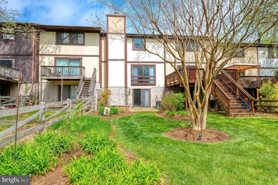 29 Medici Ct, Parkville, MD 21234 - photo 4