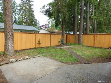19634 SE 259th St, Covington, WA 98042 - photo 5
