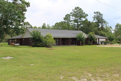 3872 Darlene Rd, Middleburg, FL 32068 - photo 2