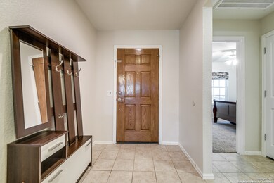 22211 Diamond Chase, San Antonio, TX 78259 - photo 3