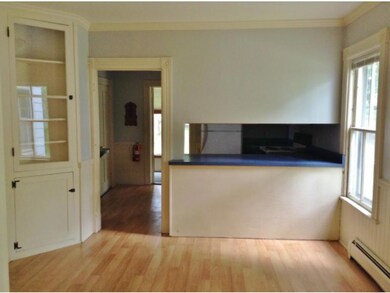 207 Depot St, Bennington, VT 05201 - photo 6