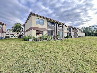 3232 Candle Ridge Dr unit 104, Orlando, FL 32822 - photo 4