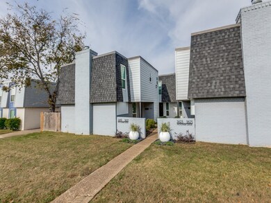 3619 Rickshaw Dr, Dallas, TX 75229 - photo 4