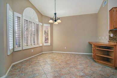 14771 W Trevino Dr Goodyear AZ-large-013