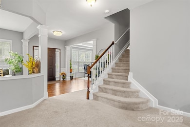 8709 Barrelli Ct, Charlotte, NC 28277 - photo 4