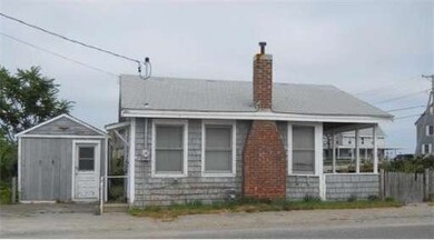 169 Jericho Rd, Scituate, MA 02066 - photo 6