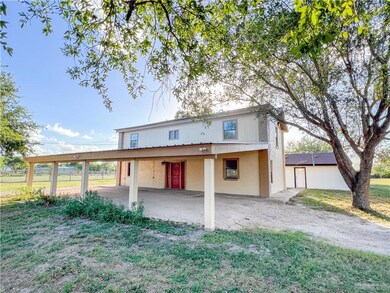 5247 Black St, Weslaco, TX 78599 - photo 4