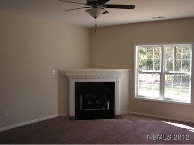 3204 Drew Ave, New Bern, NC 28562 - photo 3