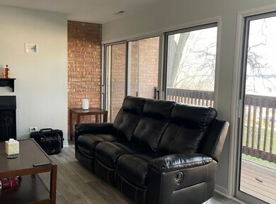 5809 Oakwood Dr unit C, Lisle, IL 60532 - photo 5