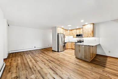 1331 W 82nd St unit C, Bloomington, MN 55420 - photo 3