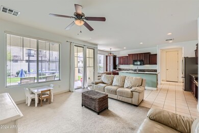 3535 E Kent Avenue - MLS Sized - 005 - 0