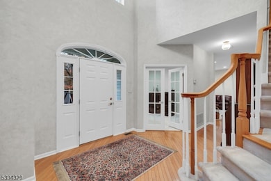 4 Hansom Rd, Basking Ridge, NJ 07920 - photo 6