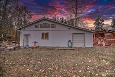 12722 278th St E, Graham, WA 98338 - photo 6