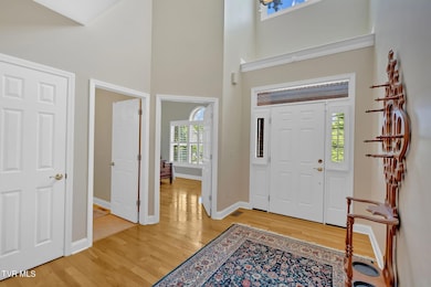 14-web-or-mls-DSC00073
