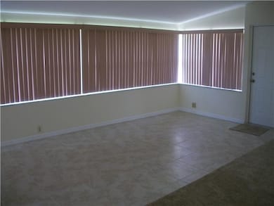 Den/Family/Great Room