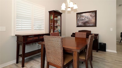 3772 Viscaya Ct, The Villages, FL 32163 - photo 7