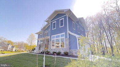 501 Alma St SE, Vienna, VA 22180 - photo 6