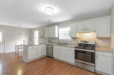 1196 Adah Ct, Lawrenceville, GA 30043 - photo 6