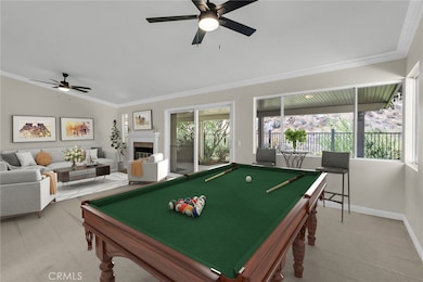 510 Via Zapata, Riverside, CA 92507 - photo 6