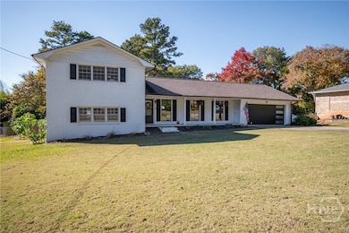 135 Tara Way, Athens, GA 30606 - photo 2