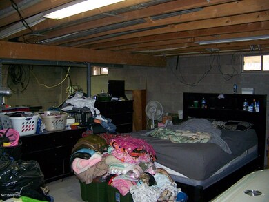 10880 N Cedar Crest Trail, Bitely, MI 49309 - photo 5