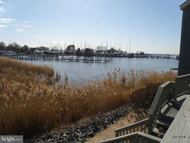 5608 Rock Harbor Dr unit 12, Rock Hall, MD 21661 - photo 3