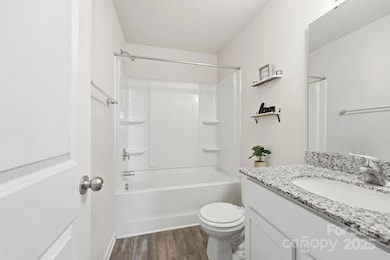 139 Jo Creek Ln, Harmony, NC 28634 - photo 6