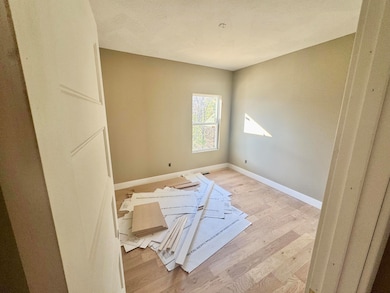 648 Panorama Dr, Cape Fair, MO 65624 - photo 6