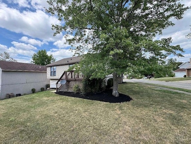 5299 Fieldstone Dr, Beckett Ridge, OH 45069 - photo 6